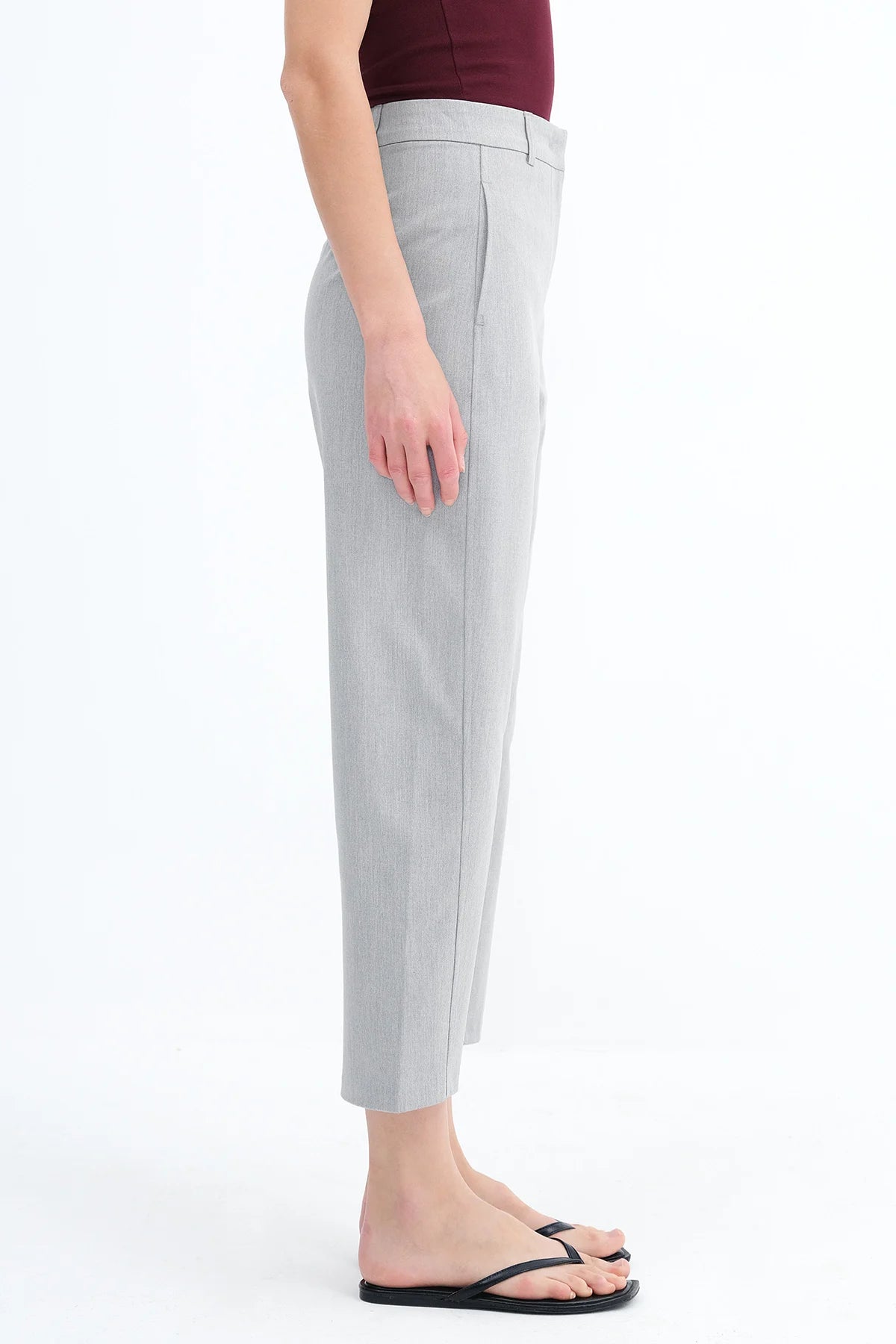 Light-Grey_High-Waist-Trousers-addax