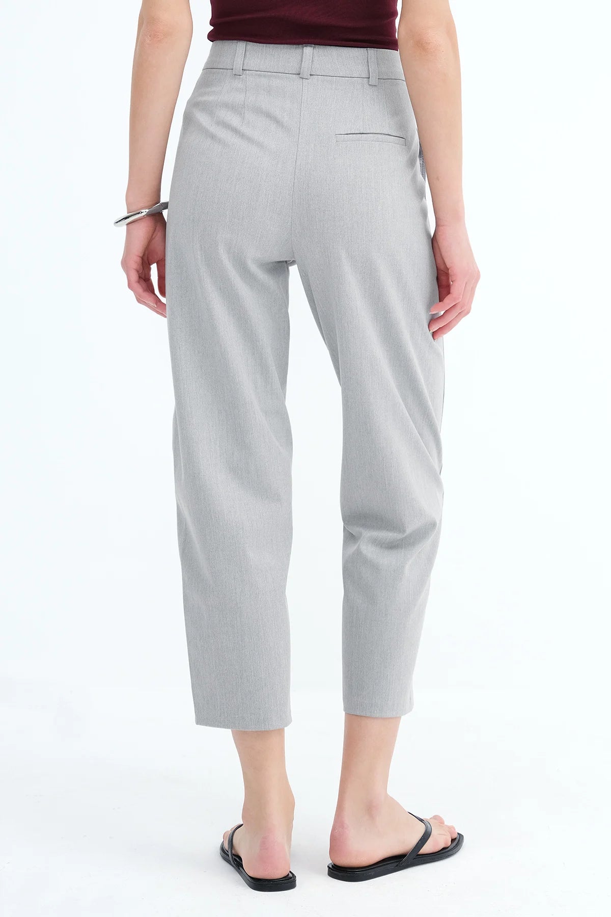 Light-Grey_High-Waist-Trousers-addax