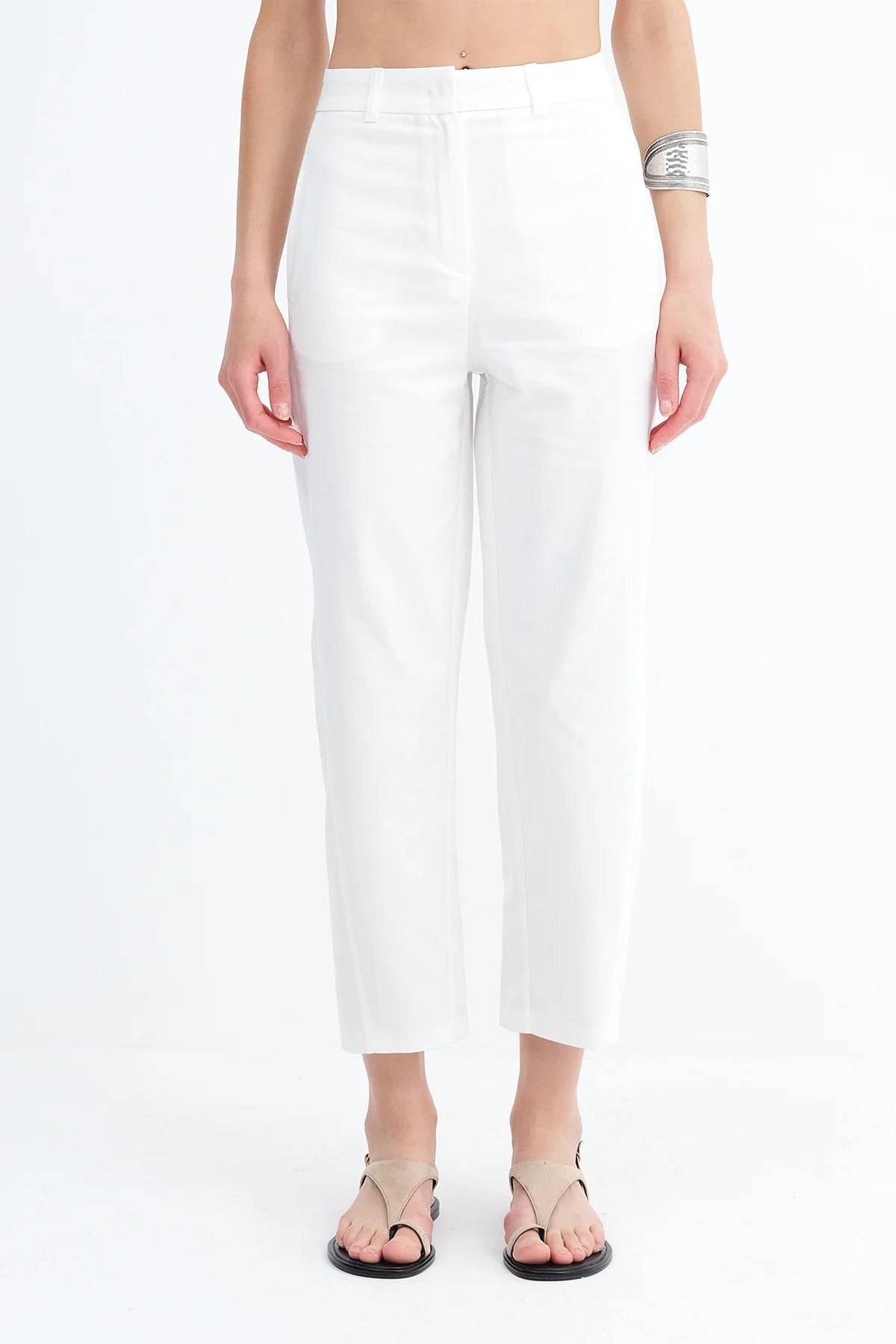 Ecru_High-Waist-Trousers-addax