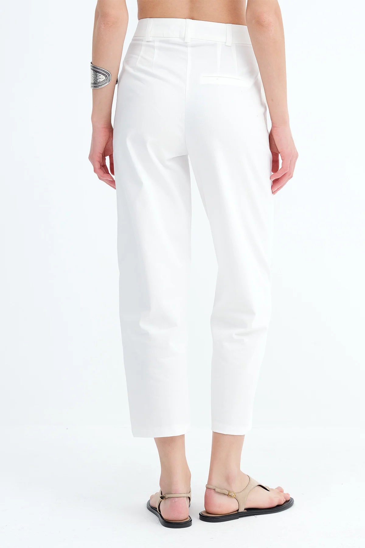Ecru_High-Waist-Trousers-addax