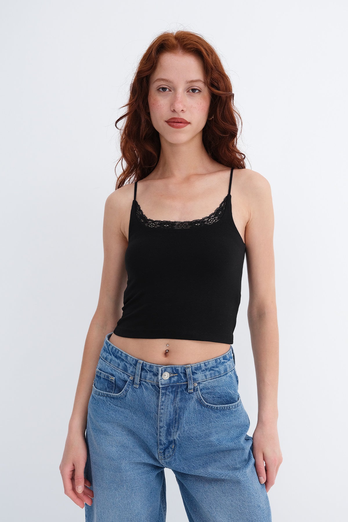 Black_Padded-Crop-Tank-Top-addax