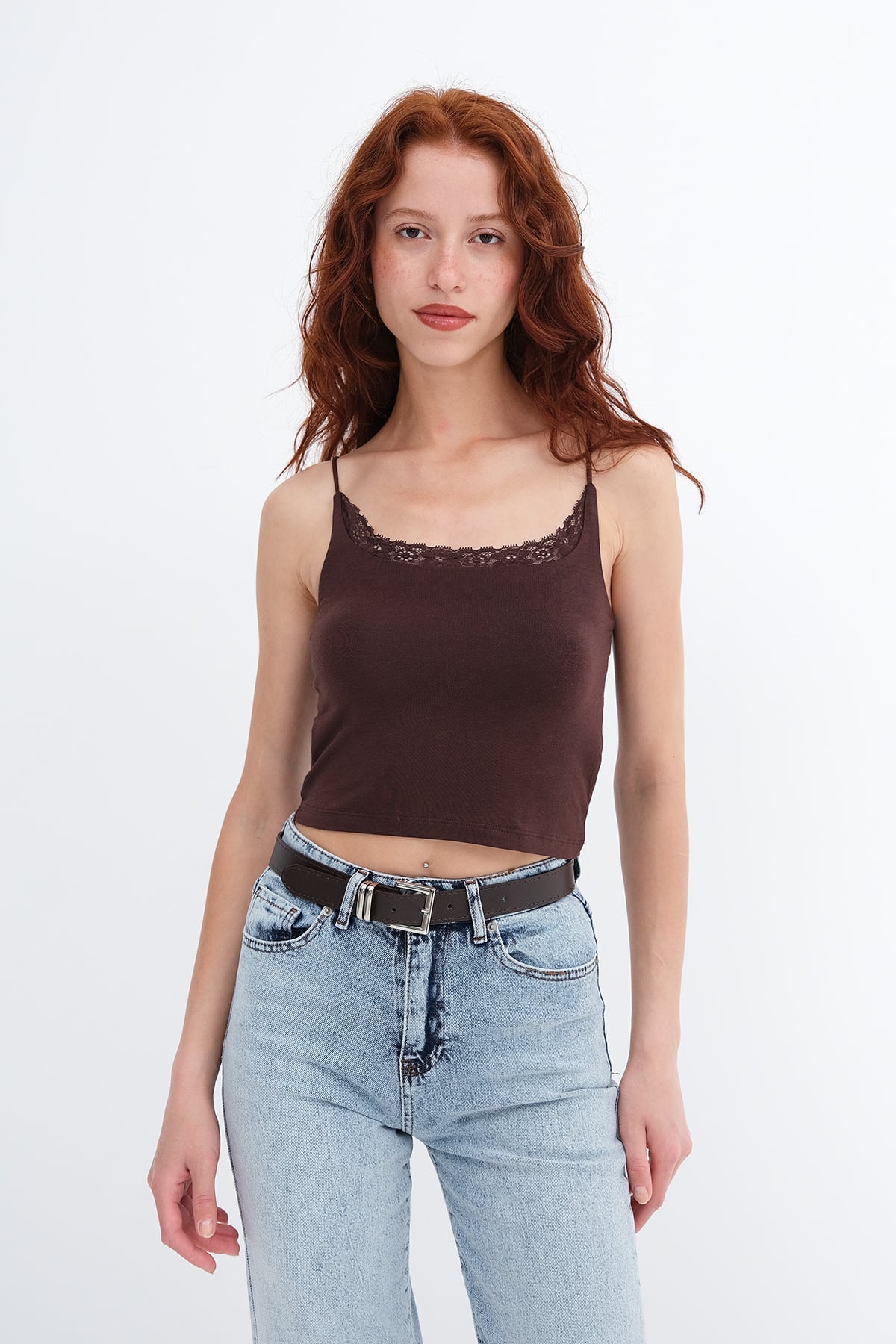 Brown_Padded-Crop-Tank-Top-addax