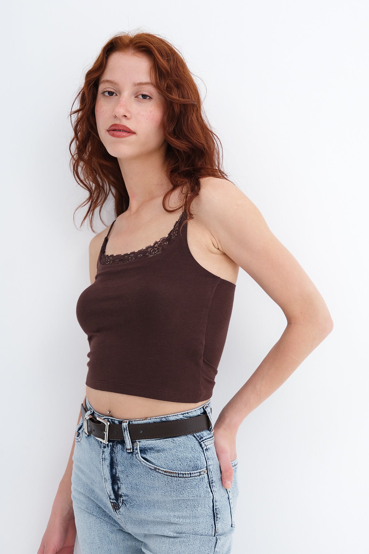 Brown_Padded-Crop-Tank-Top-addax