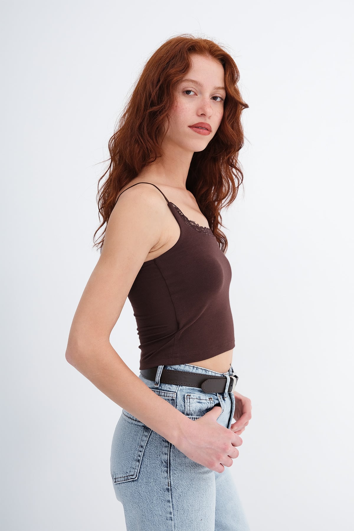 Brown_Padded-Crop-Tank-Top-addax