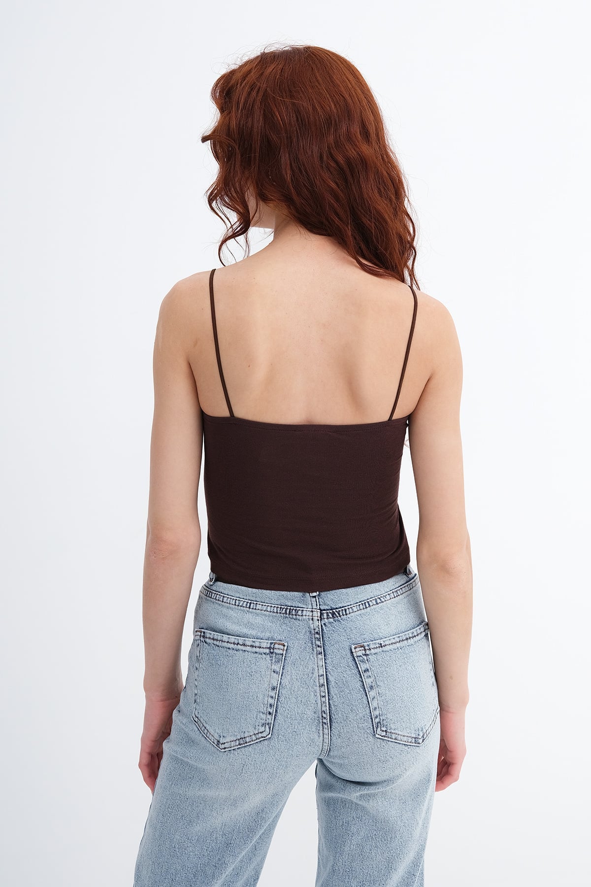 Brown_Padded-Crop-Tank-Top-addax