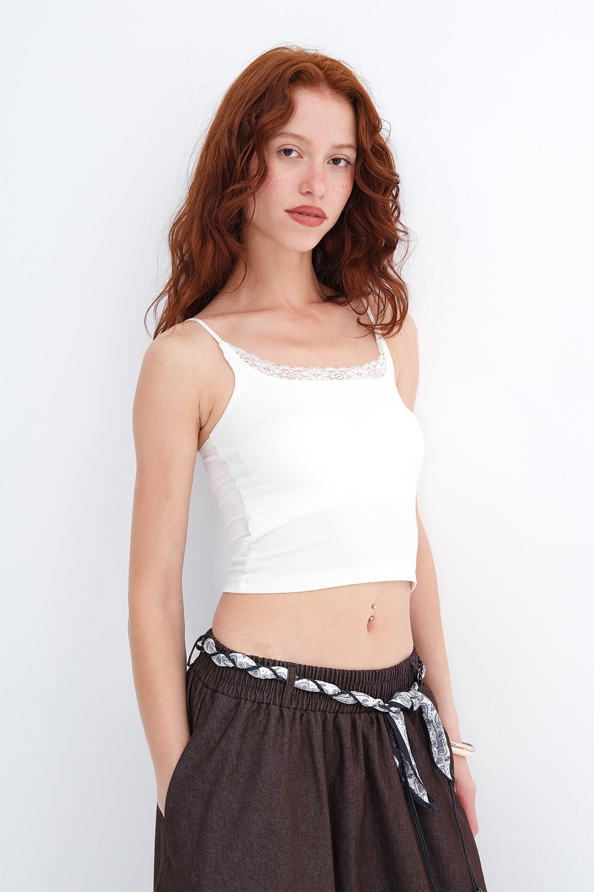 Ecru_Padded-Crop-Tank-Top-addax