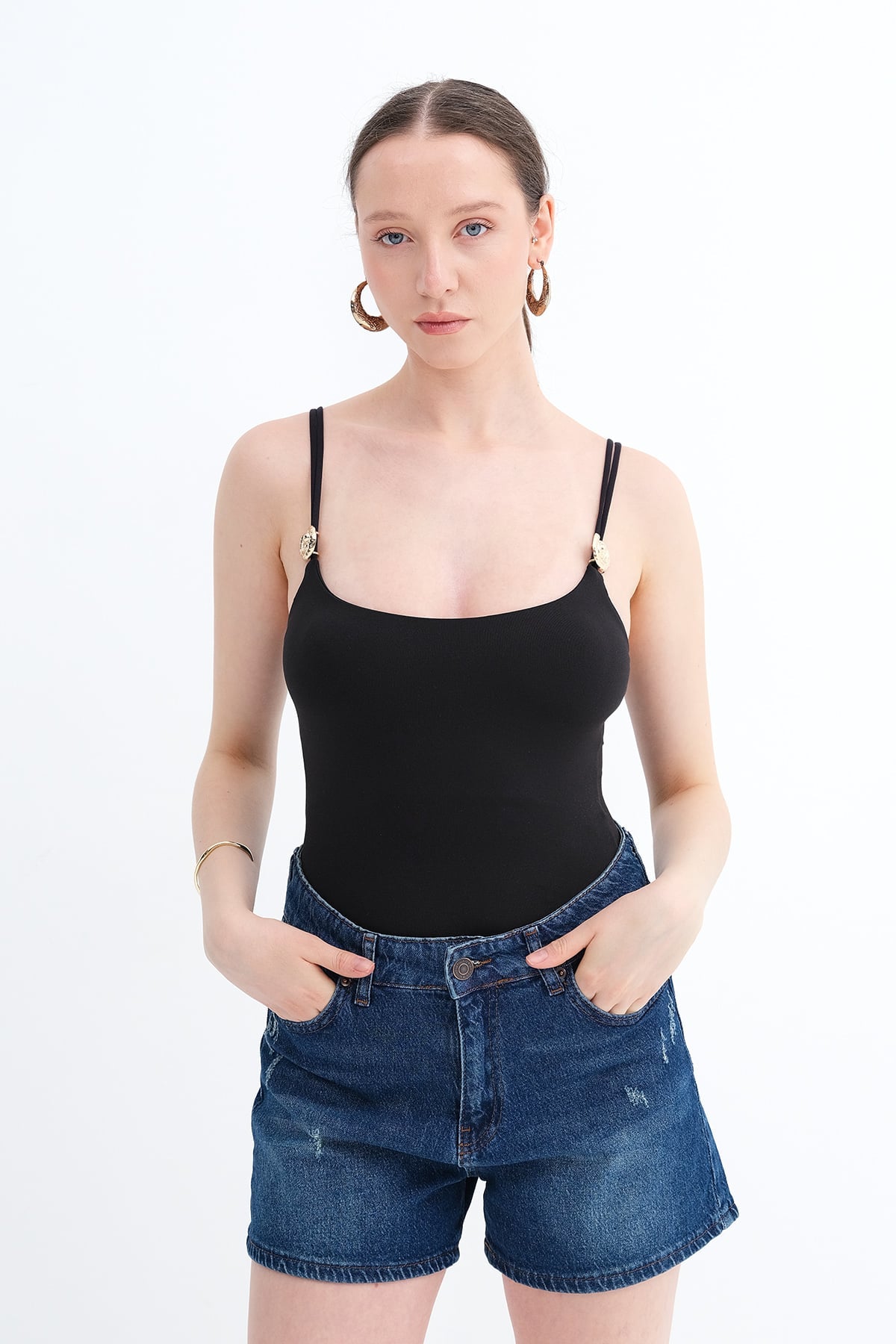 Black_Accessory-Detail-Bodysuit-addax