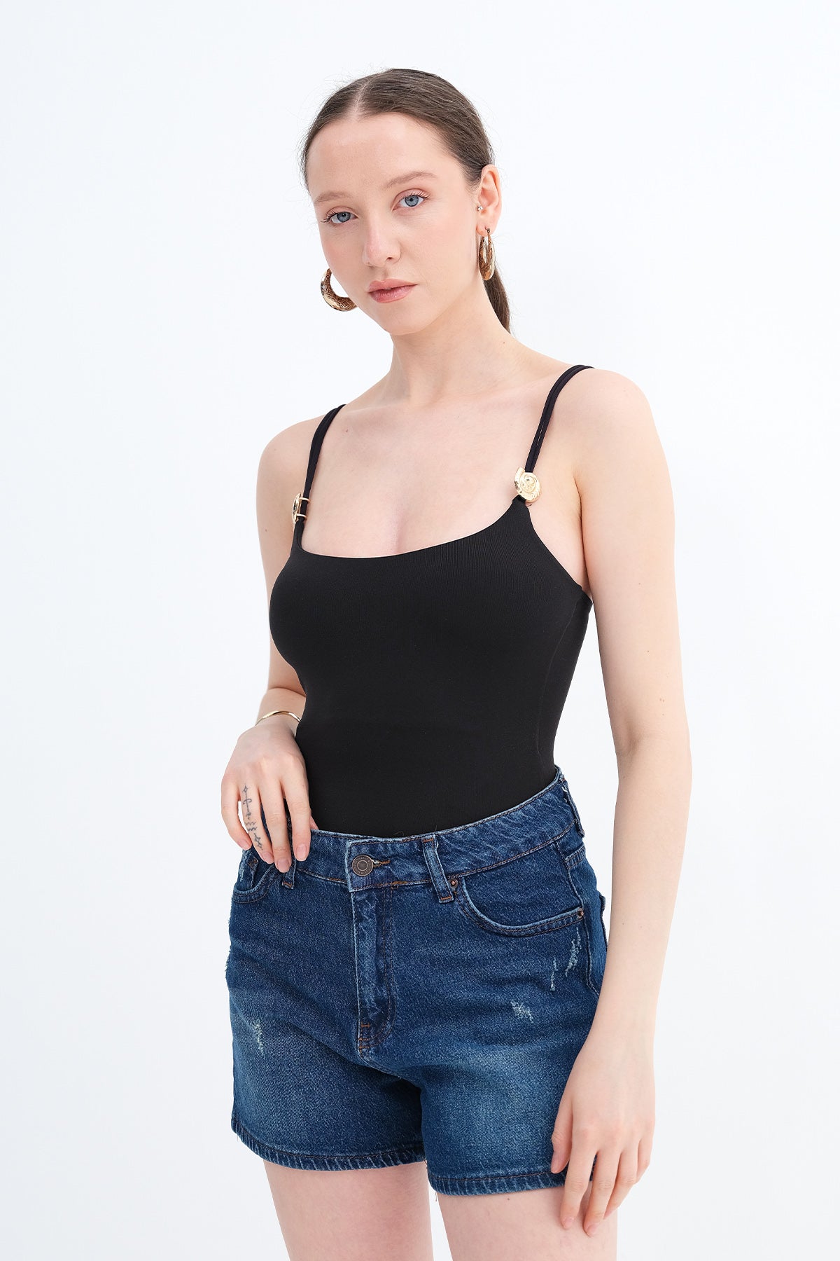 Black_Accessory-Detail-Bodysuit-addax