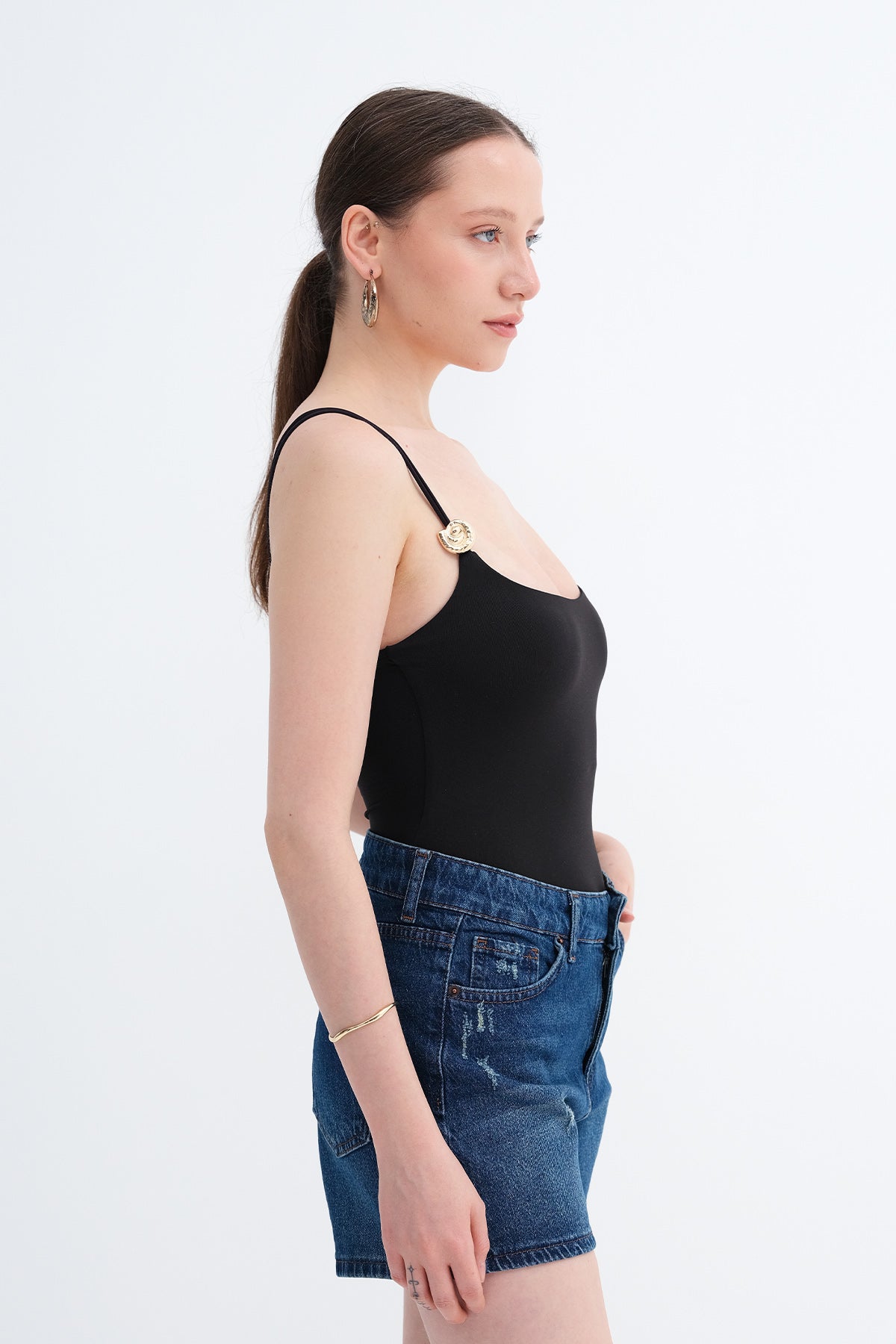 Black_Accessory-Detail-Bodysuit-addax