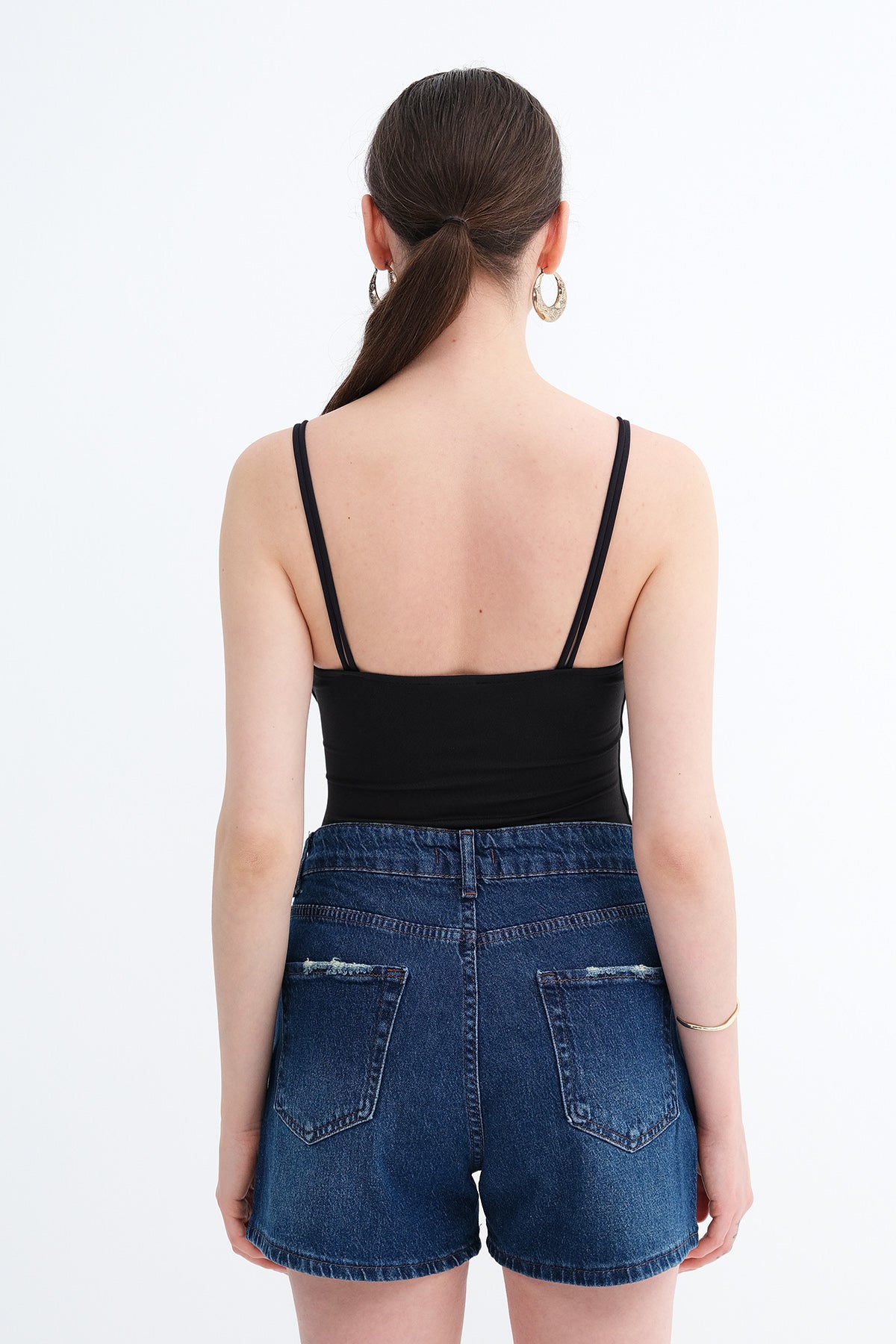 Black_Accessory-Detail-Bodysuit-addax