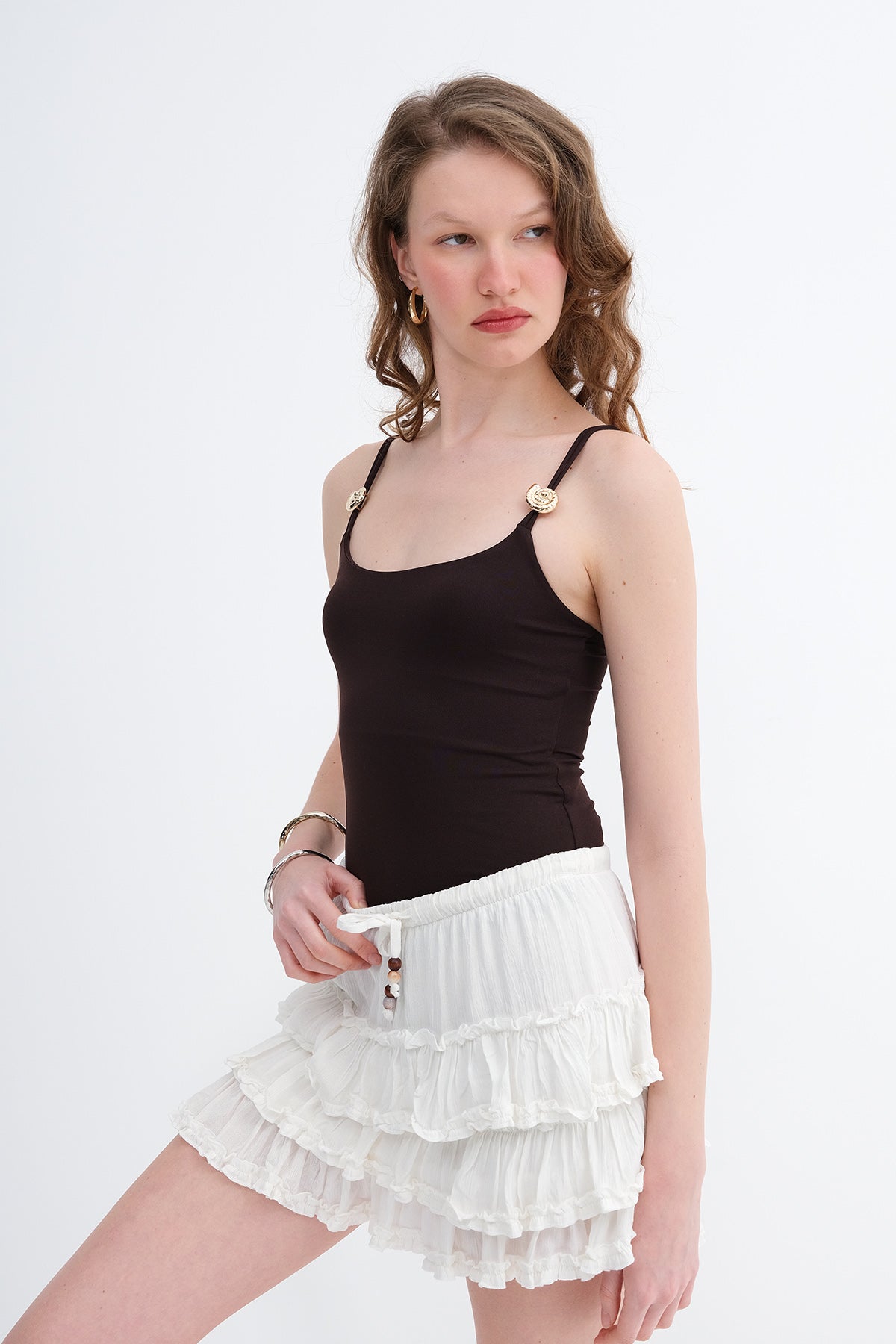 Brown_Accessory-Detail-Bodysuit-addax