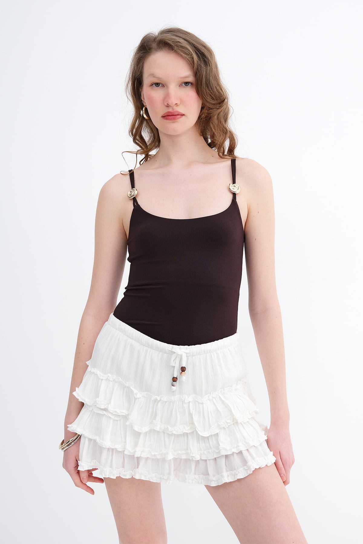 Brown_Accessory-Detail-Bodysuit-addax