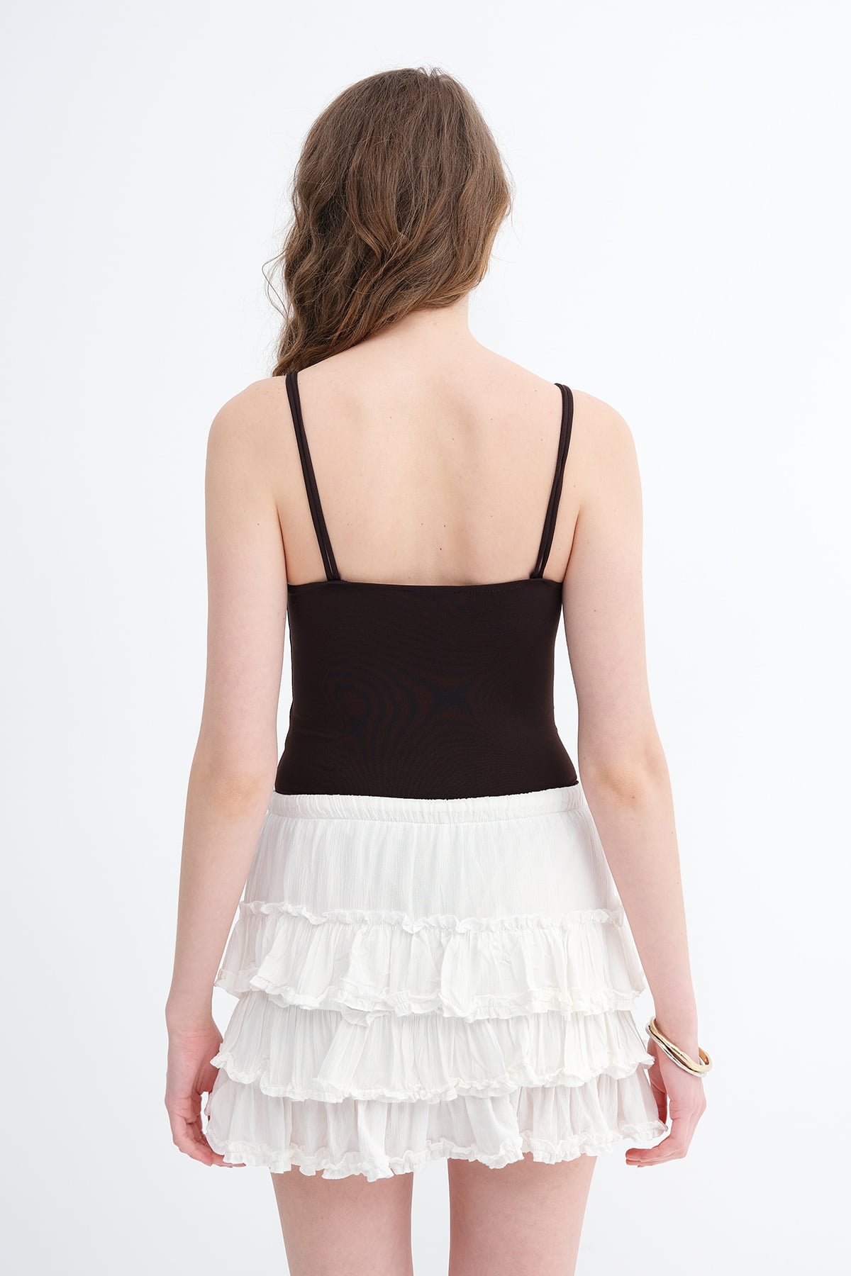 Brown_Accessory-Detail-Bodysuit-addax