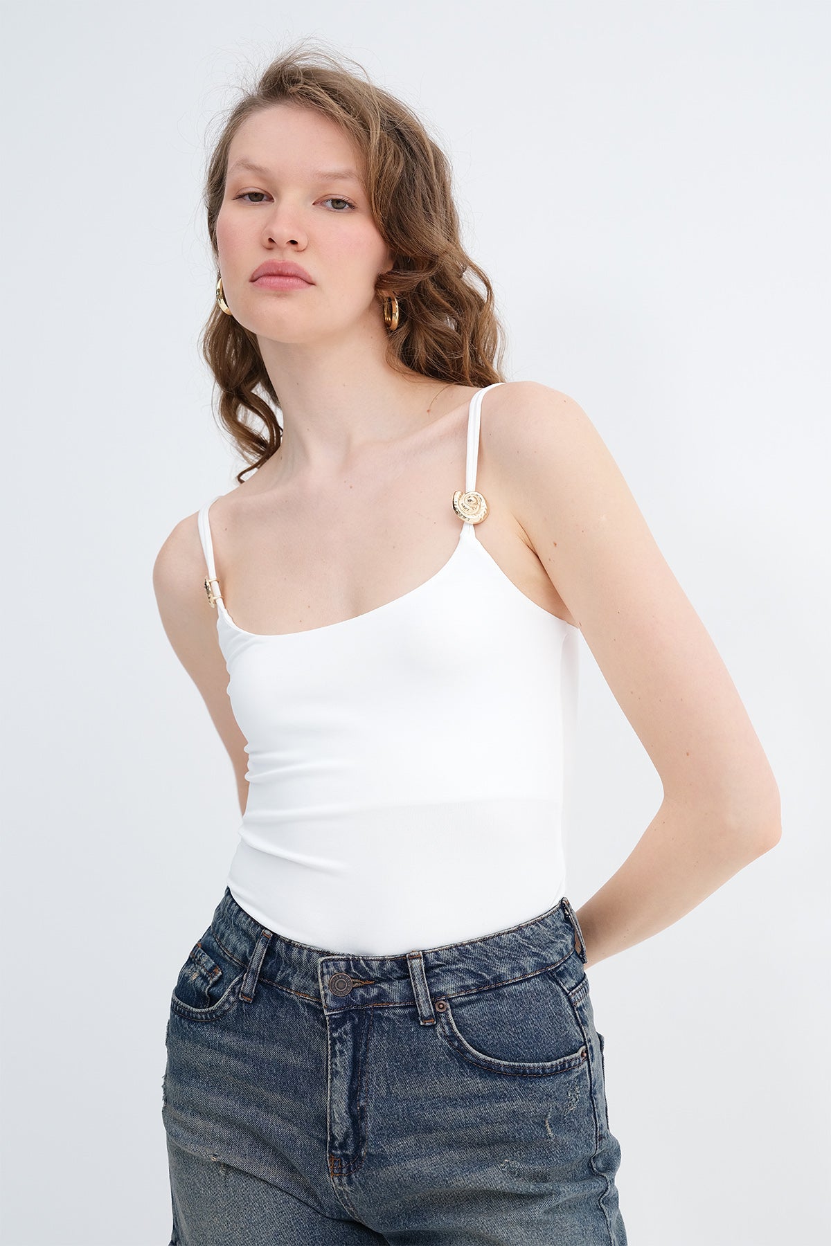 Ecru_Accessory-Detail-Bodysuit-addax