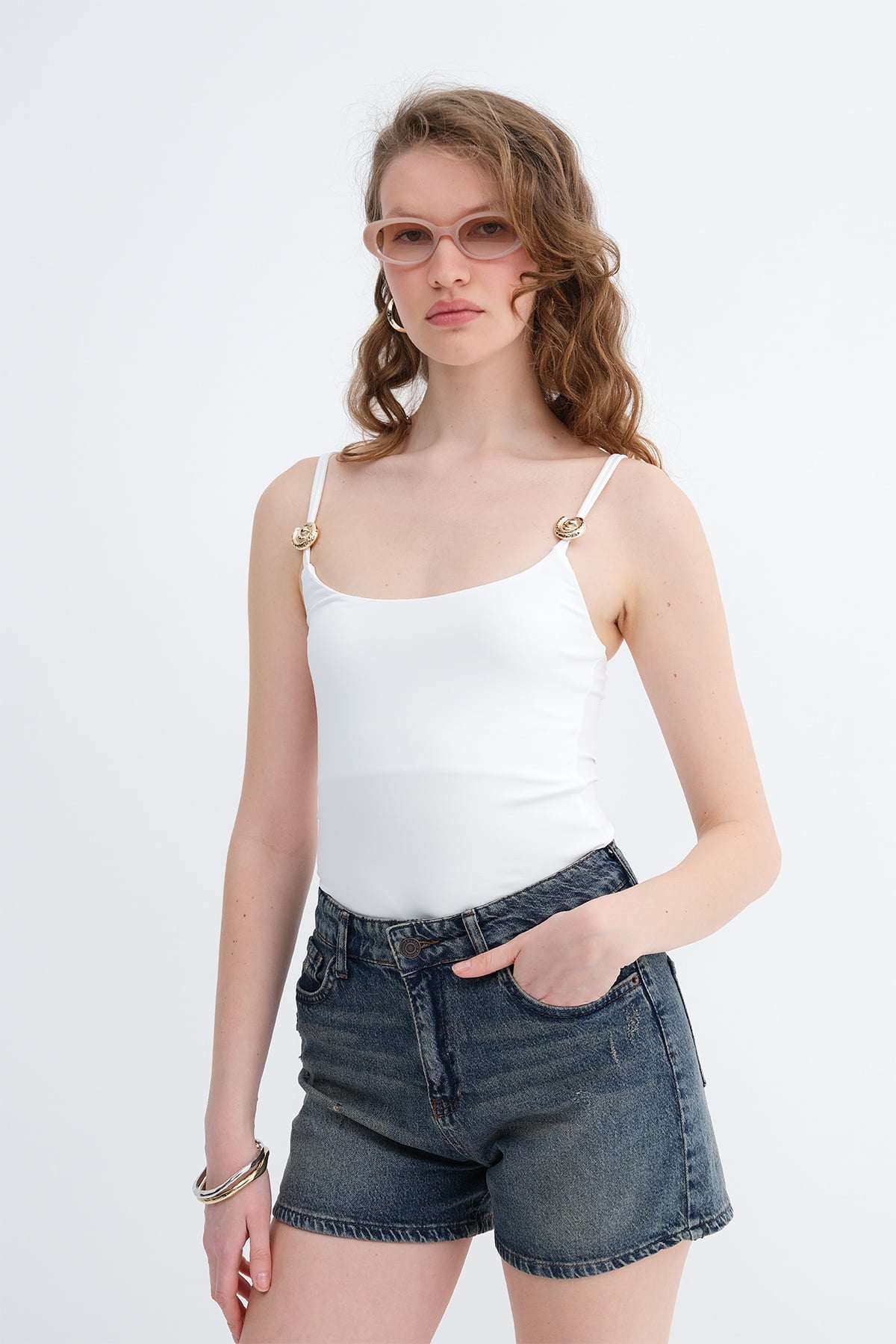 Ecru_Accessory-Detail-Bodysuit-addax