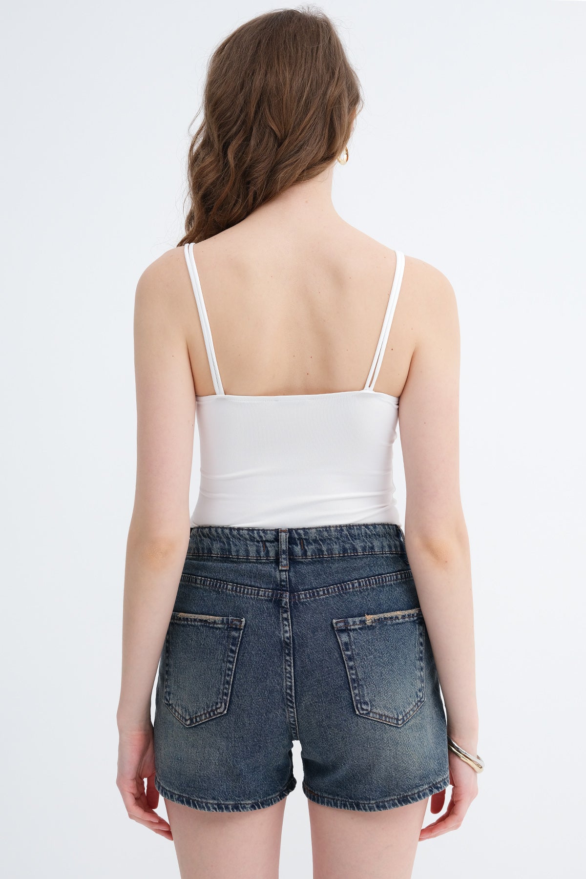 Ecru_Accessory-Detail-Bodysuit-addax