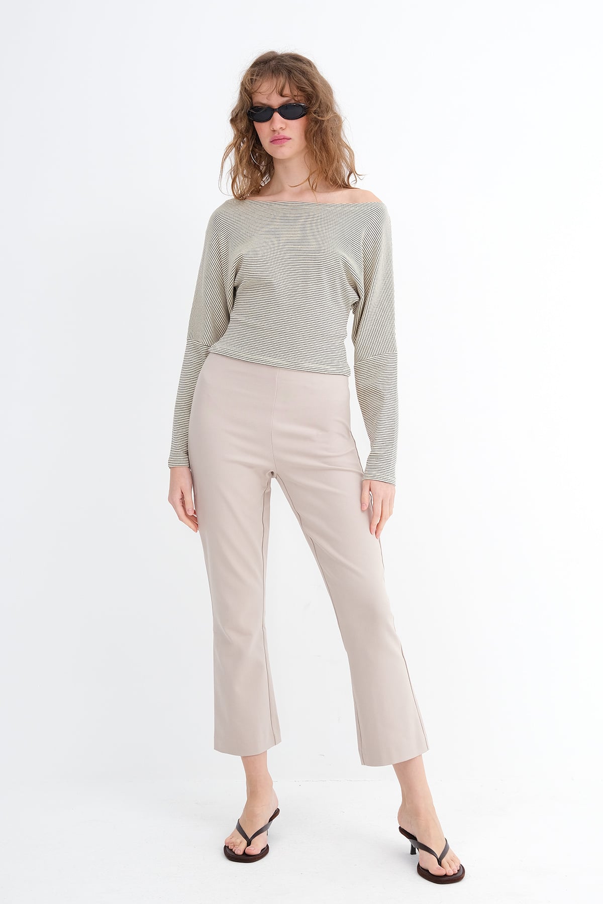 Stone_Elastic-Waist-Pants-addax