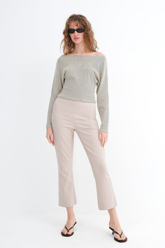 Stone_Elastic-Waist-Pants-addax
