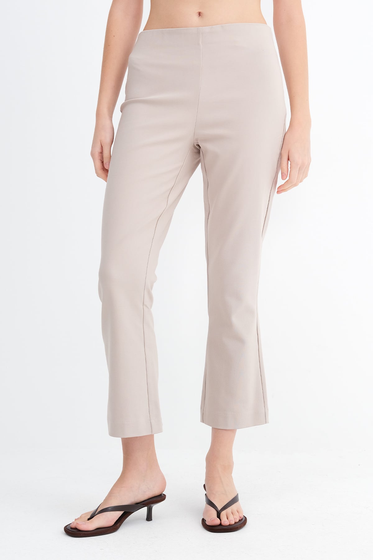 Stone_Elastic-Waist-Pants-addax