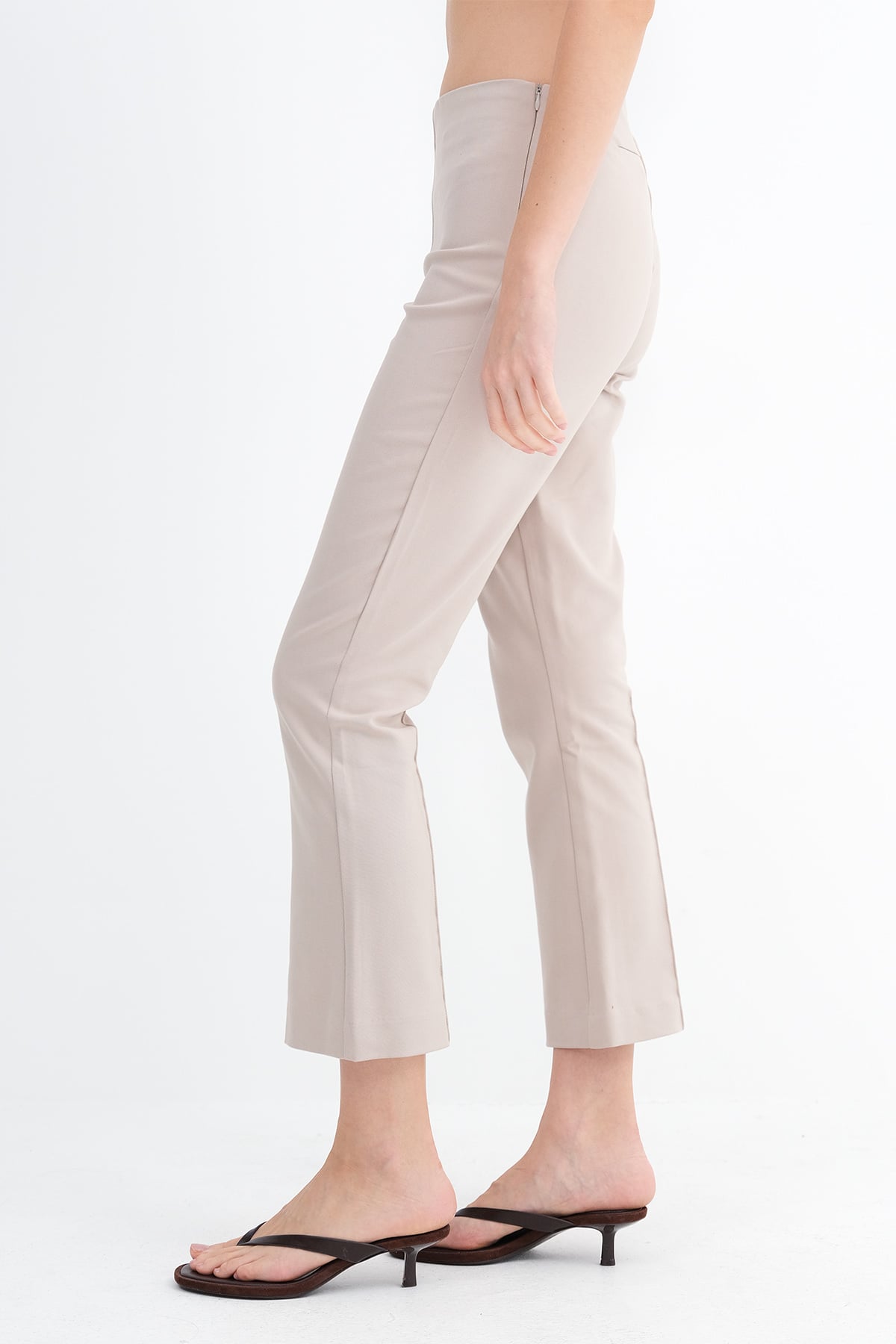 Stone_Elastic-Waist-Pants-addax