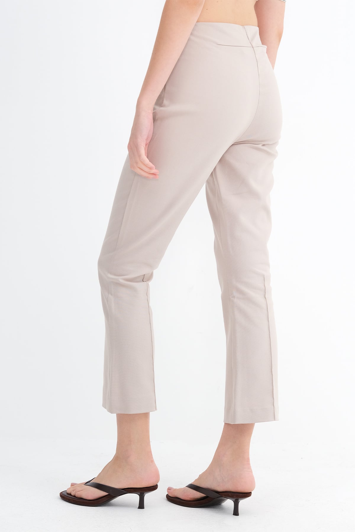 Stone_Elastic-Waist-Pants-addax