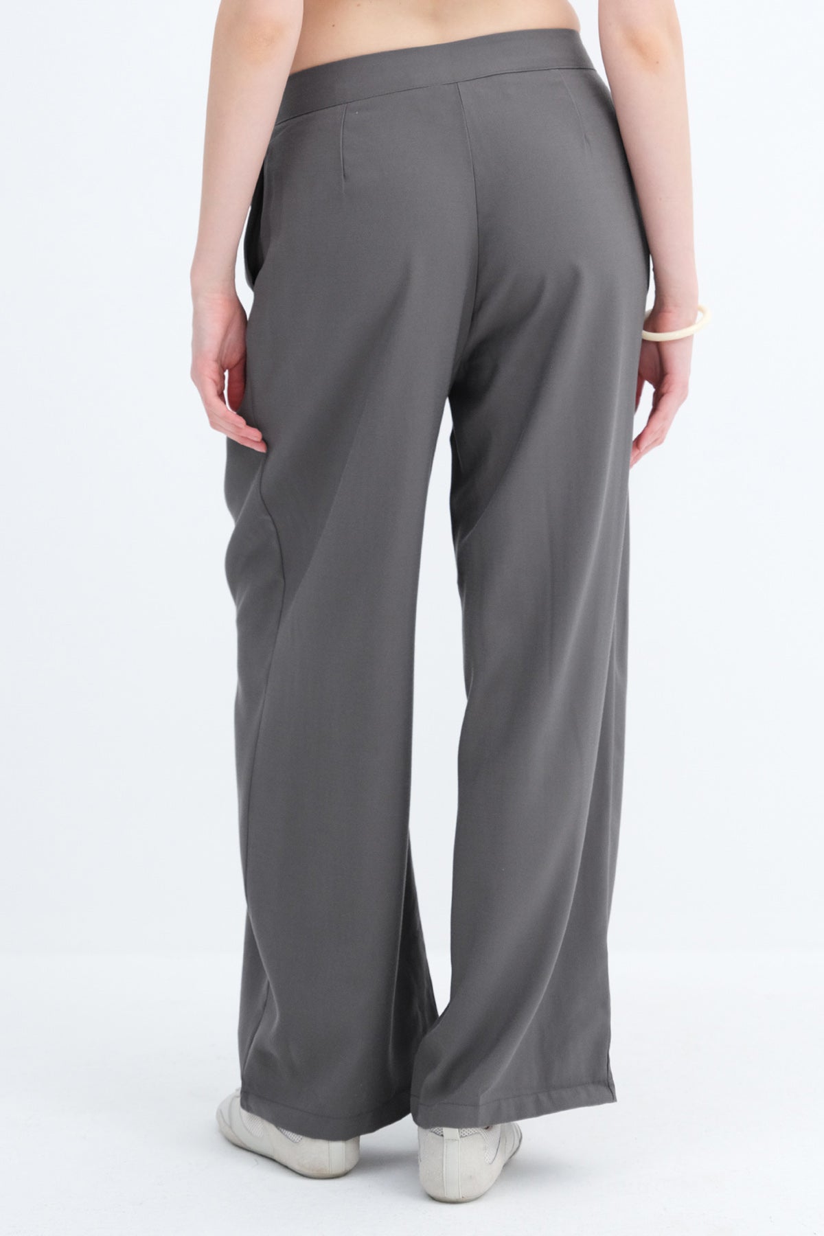 Charcoal_Hidden-Hook-Wide-Leg-Pants-addax