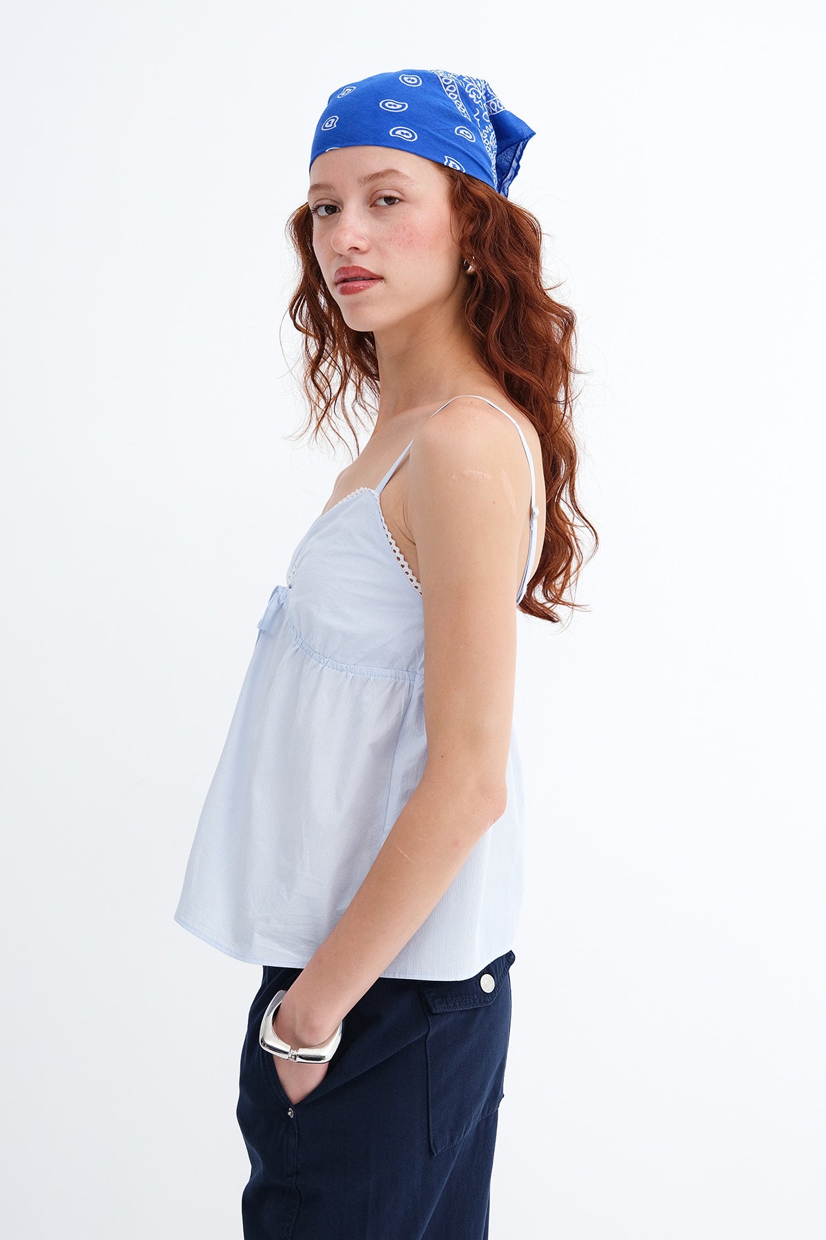 Baby-Blue_Bow-Detail-Blouse-with-Broderie-Trim-addax