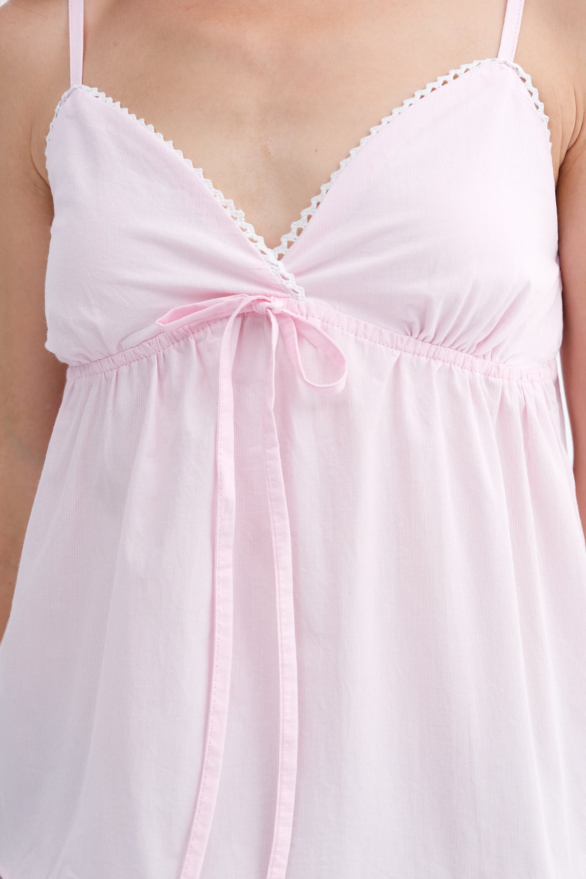 Lotus_Bow-Detail-Blouse-with-Broderie-Trim-addax