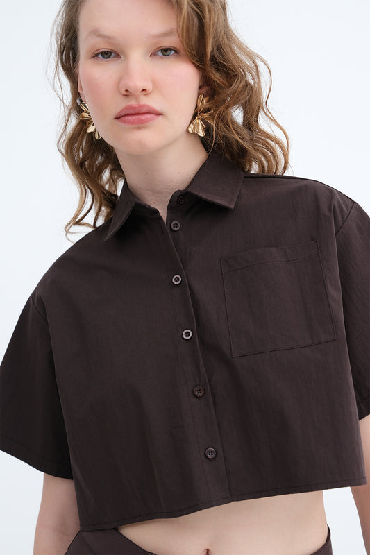 Bitter-Coffee_Single-Pocket-Button-Up-Shirt-addax
