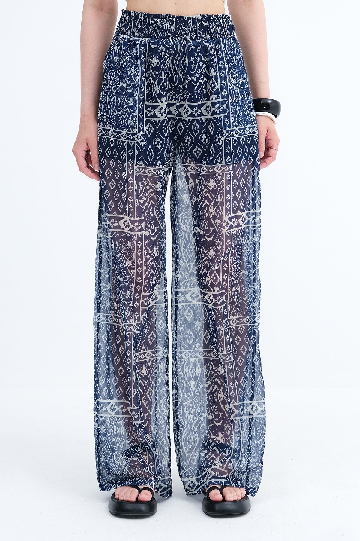 Night-Blue_Patterned-Wide-Leg-Trousers-addax