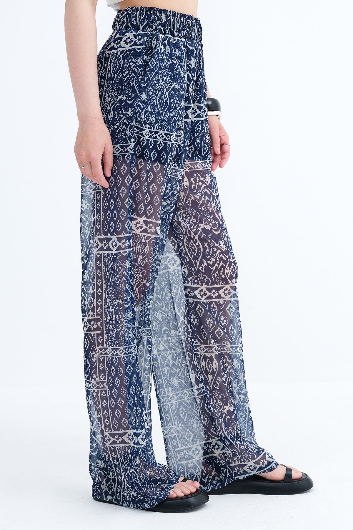Night-Blue_Patterned-Wide-Leg-Trousers-addax