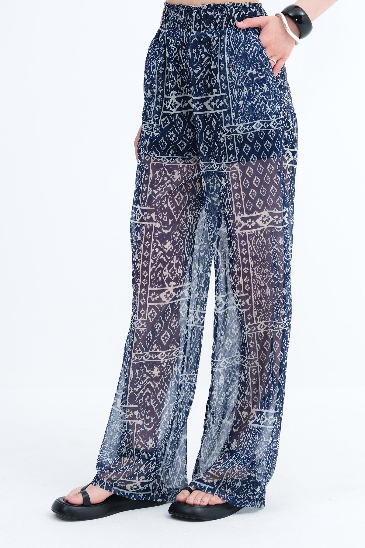 Night-Blue_Patterned-Wide-Leg-Trousers-addax