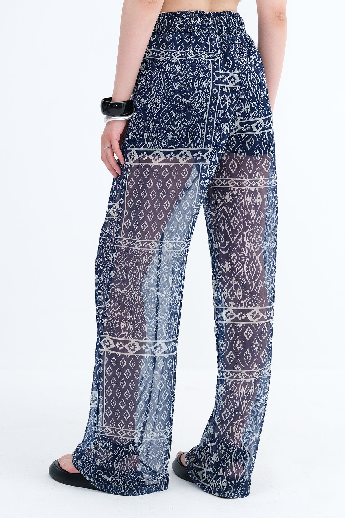 Night-Blue_Patterned-Wide-Leg-Trousers-addax