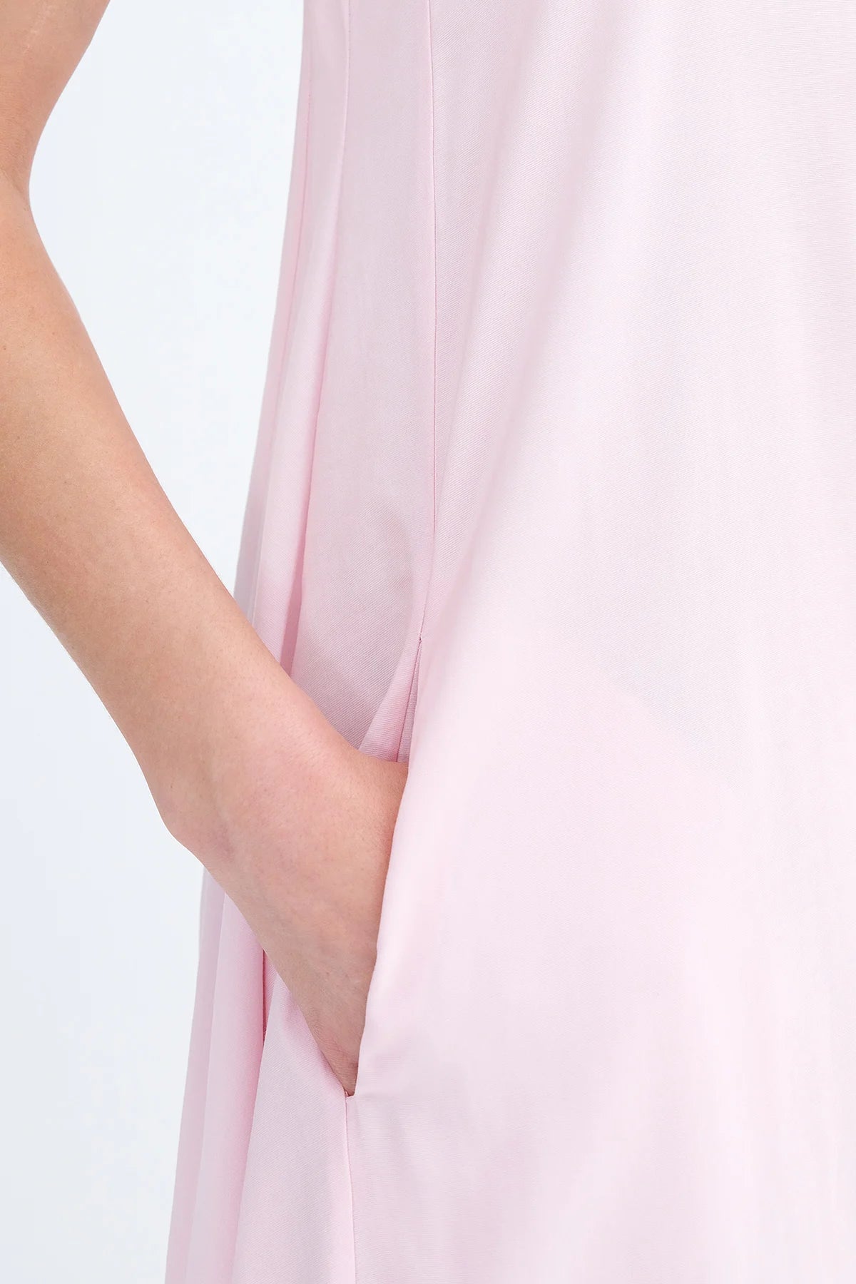 Sugar-Pink_Modal-Maxi-Dress-addax