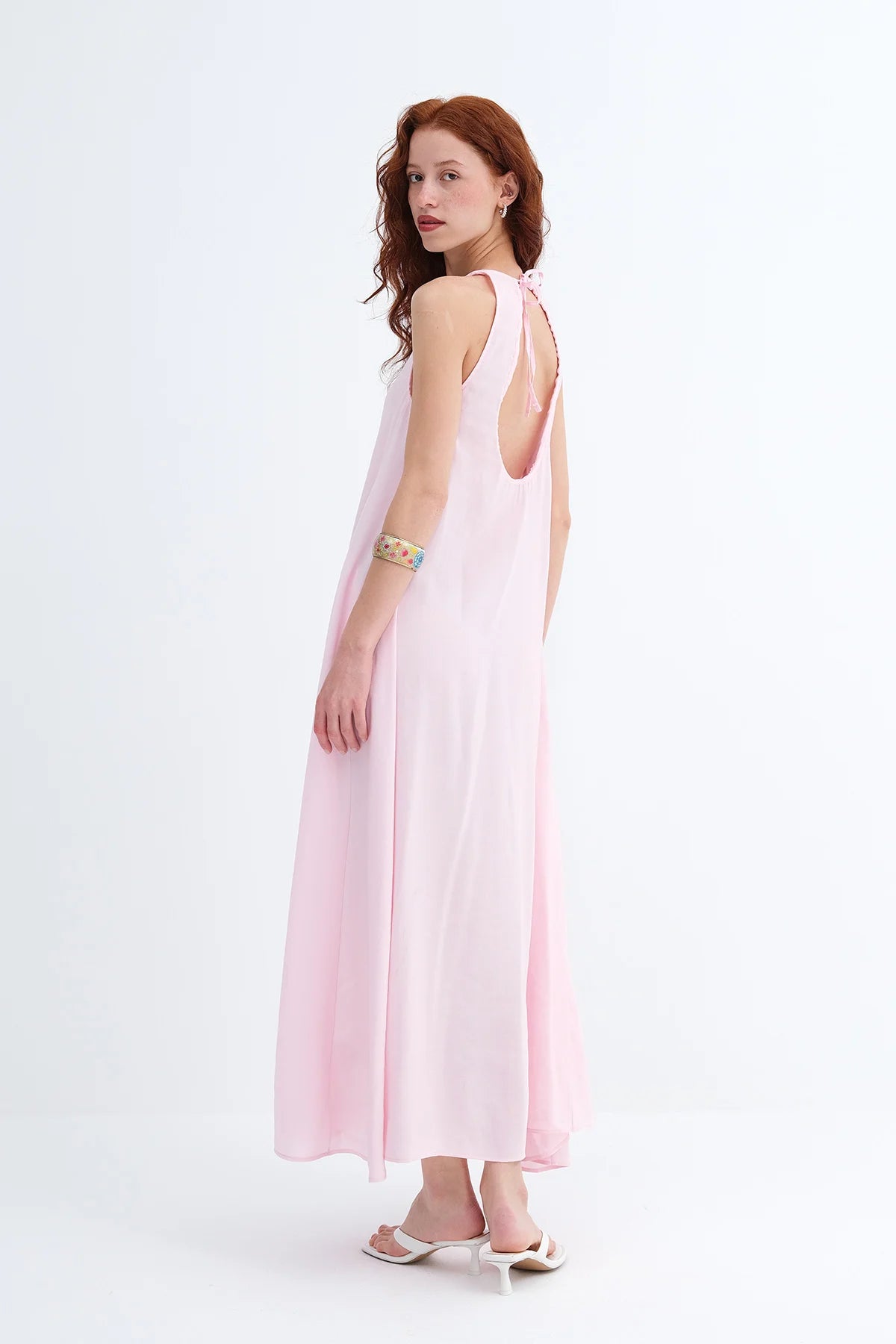 Sugar-Pink_Modal-Maxi-Dress-addax