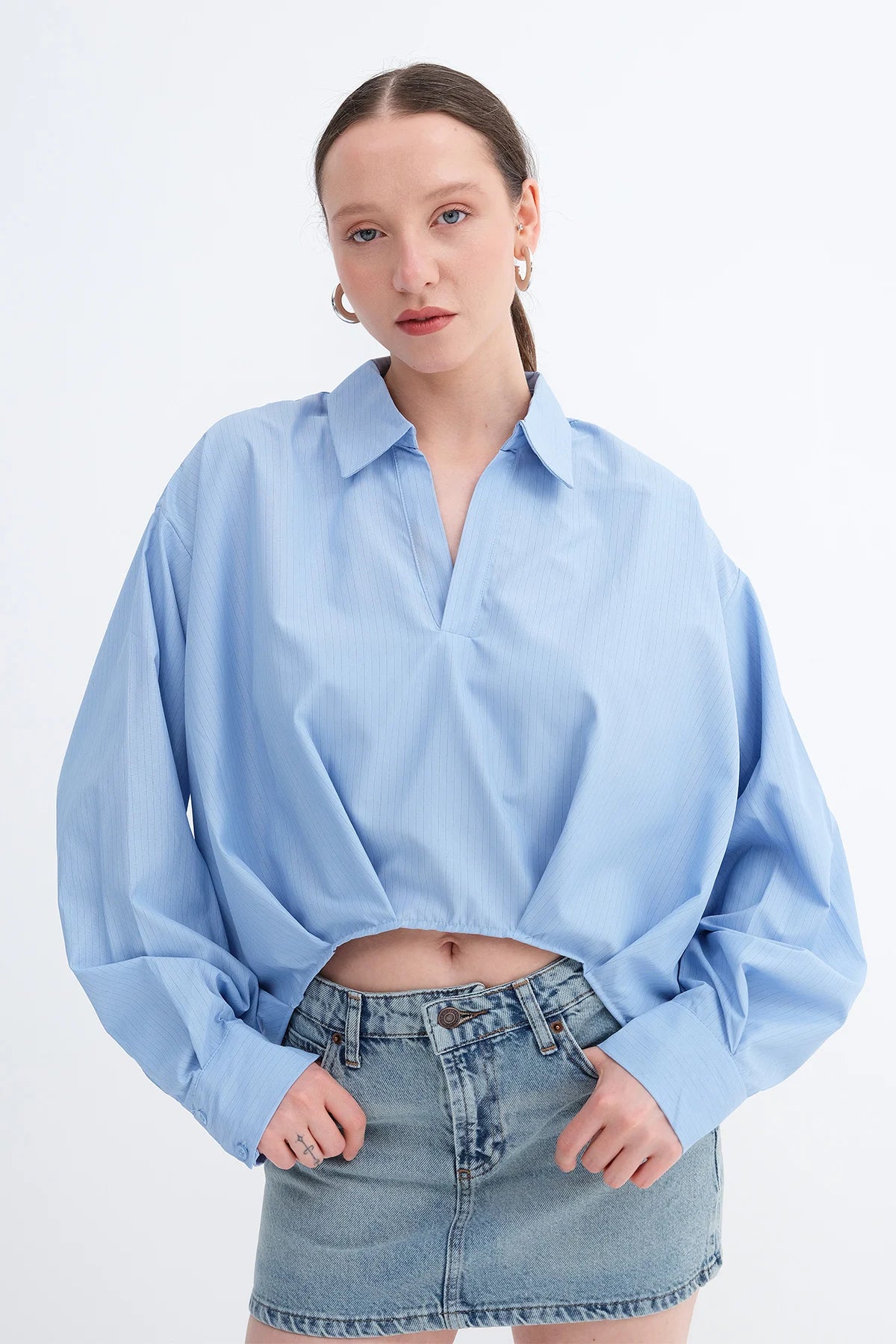 Baby-Blue_Striped-Long-Sleeve-Shirt-addax