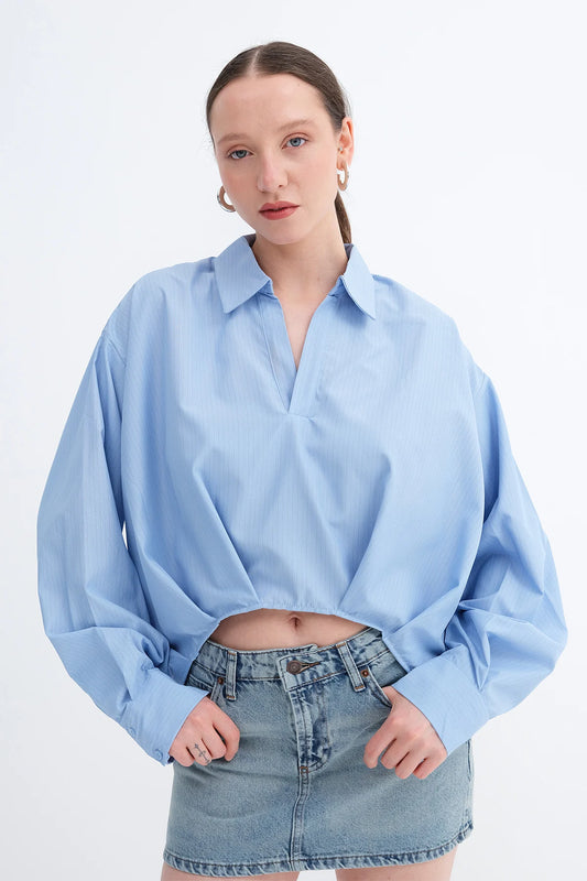 Baby-Blue_Striped-Long-Sleeve-Shirt-addax