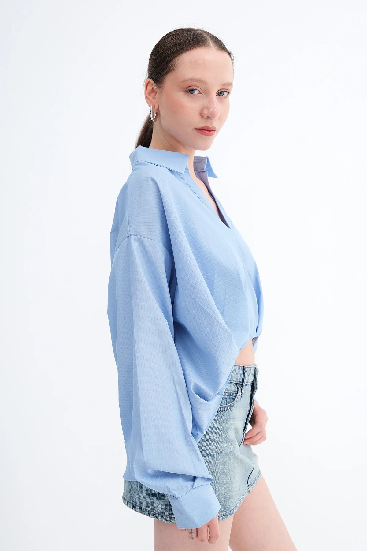 Baby-Blue_Striped-Long-Sleeve-Shirt-addax
