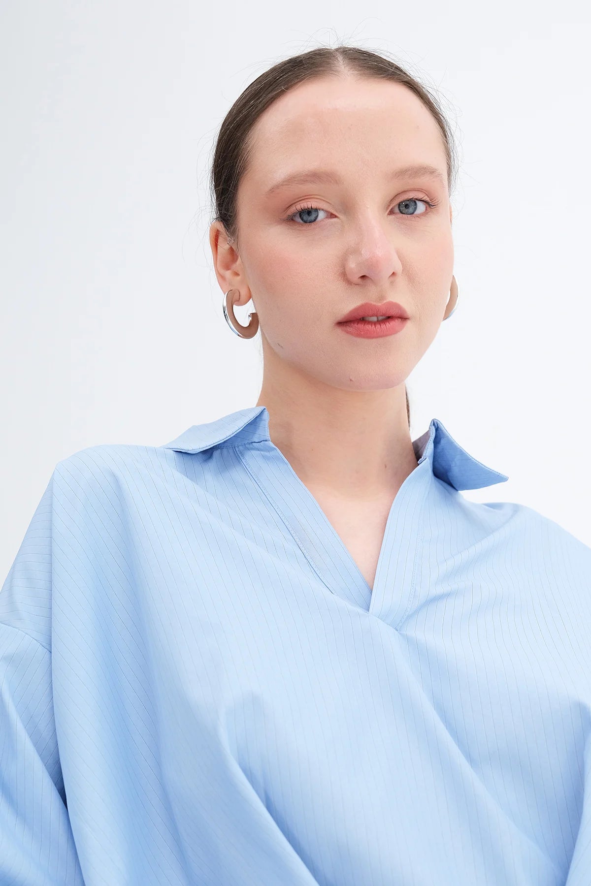 Baby-Blue_Striped-Long-Sleeve-Shirt-addax