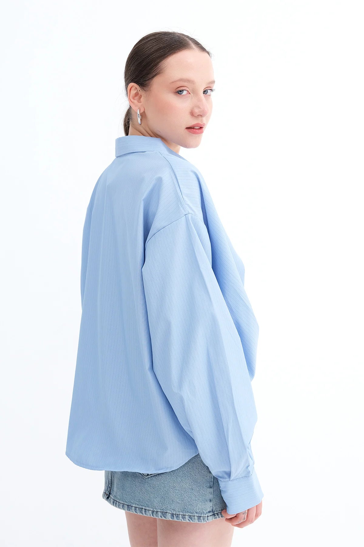 Baby-Blue_Striped-Long-Sleeve-Shirt-addax