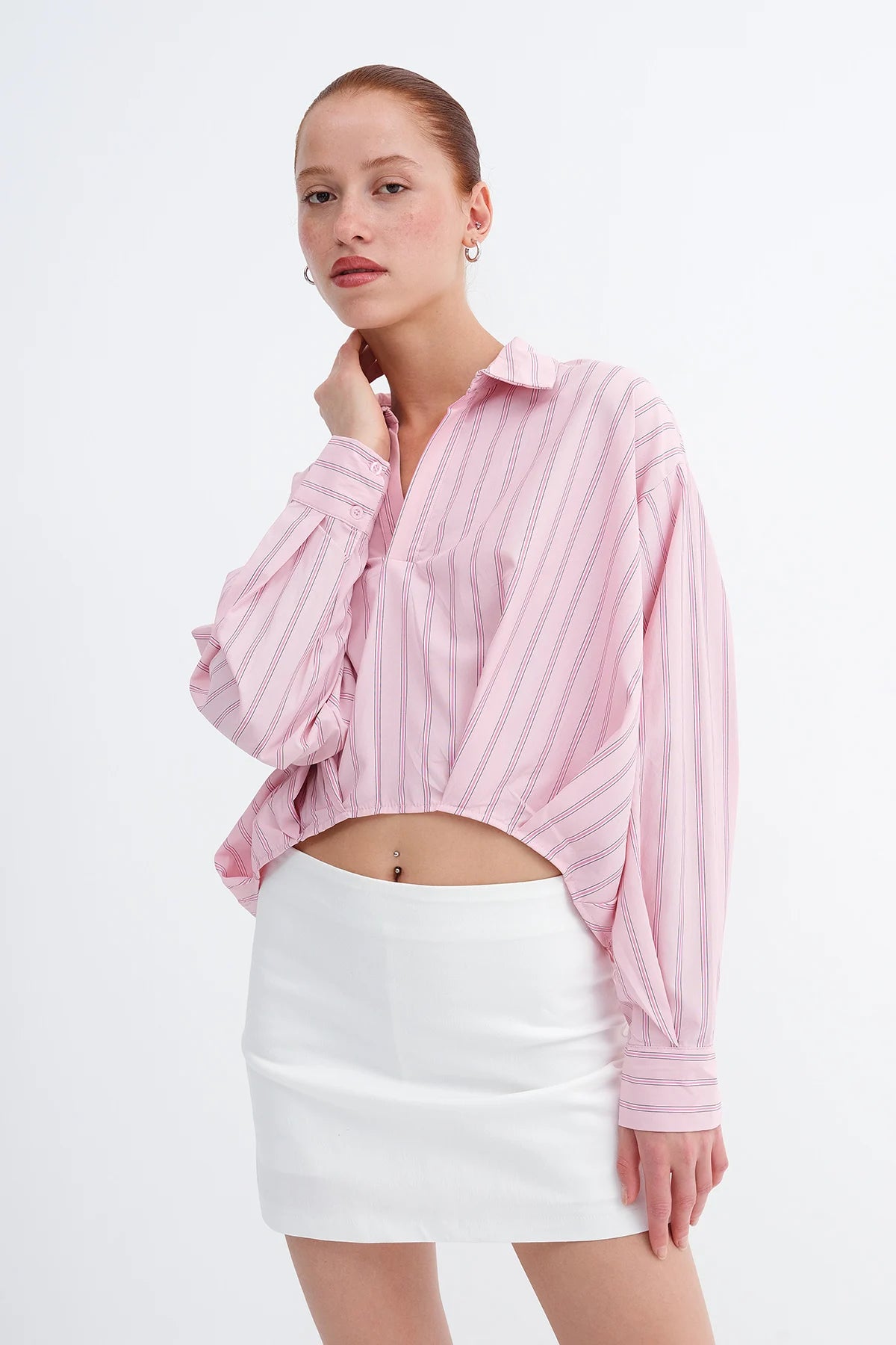 Begonia_Striped-Long-Sleeve-Shirt-addax