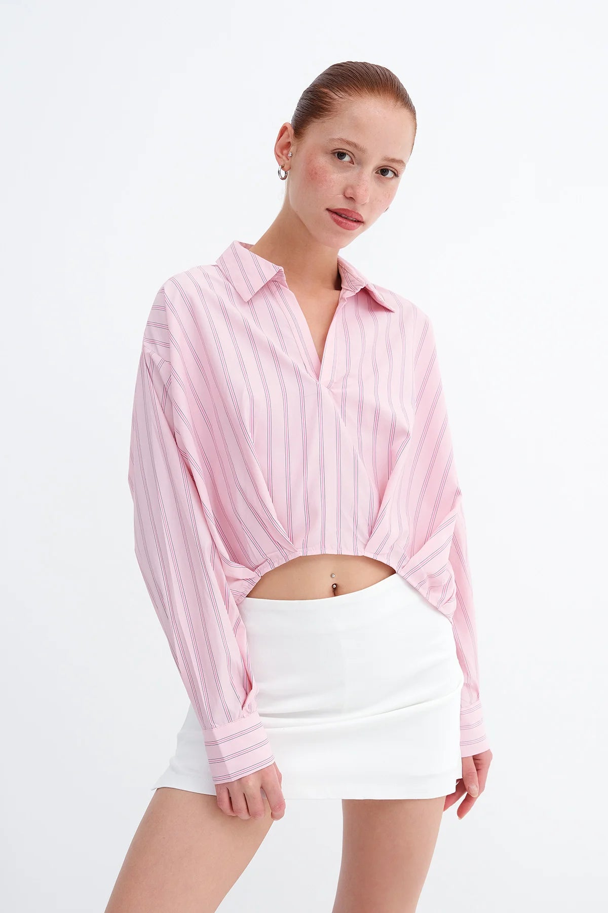 Begonia_Striped-Long-Sleeve-Shirt-addax