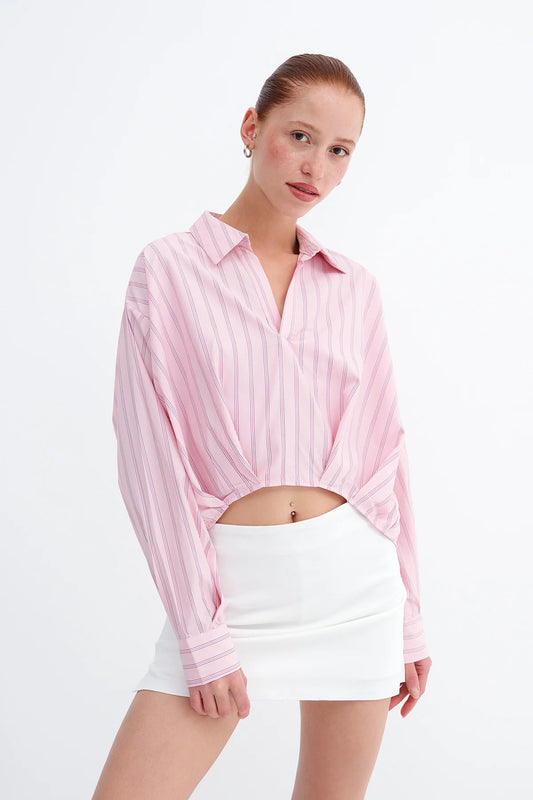 Begonia_Striped-Long-Sleeve-Shirt-addax