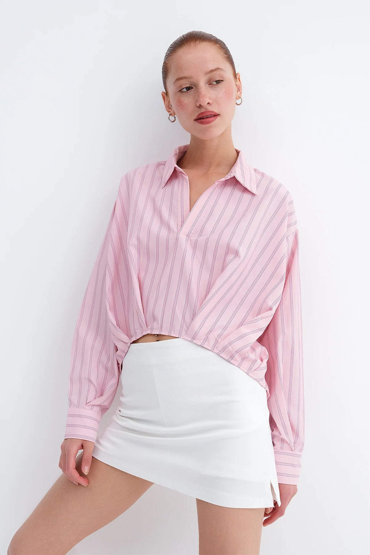 Begonia_Striped-Long-Sleeve-Shirt-addax