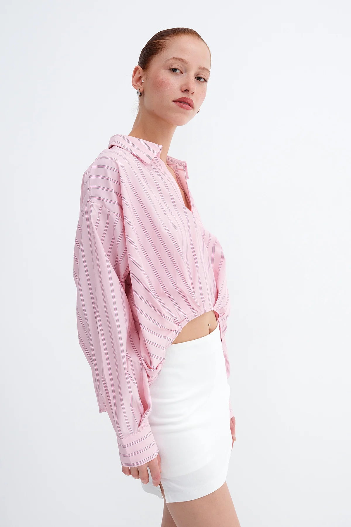 Begonia_Striped-Long-Sleeve-Shirt-addax
