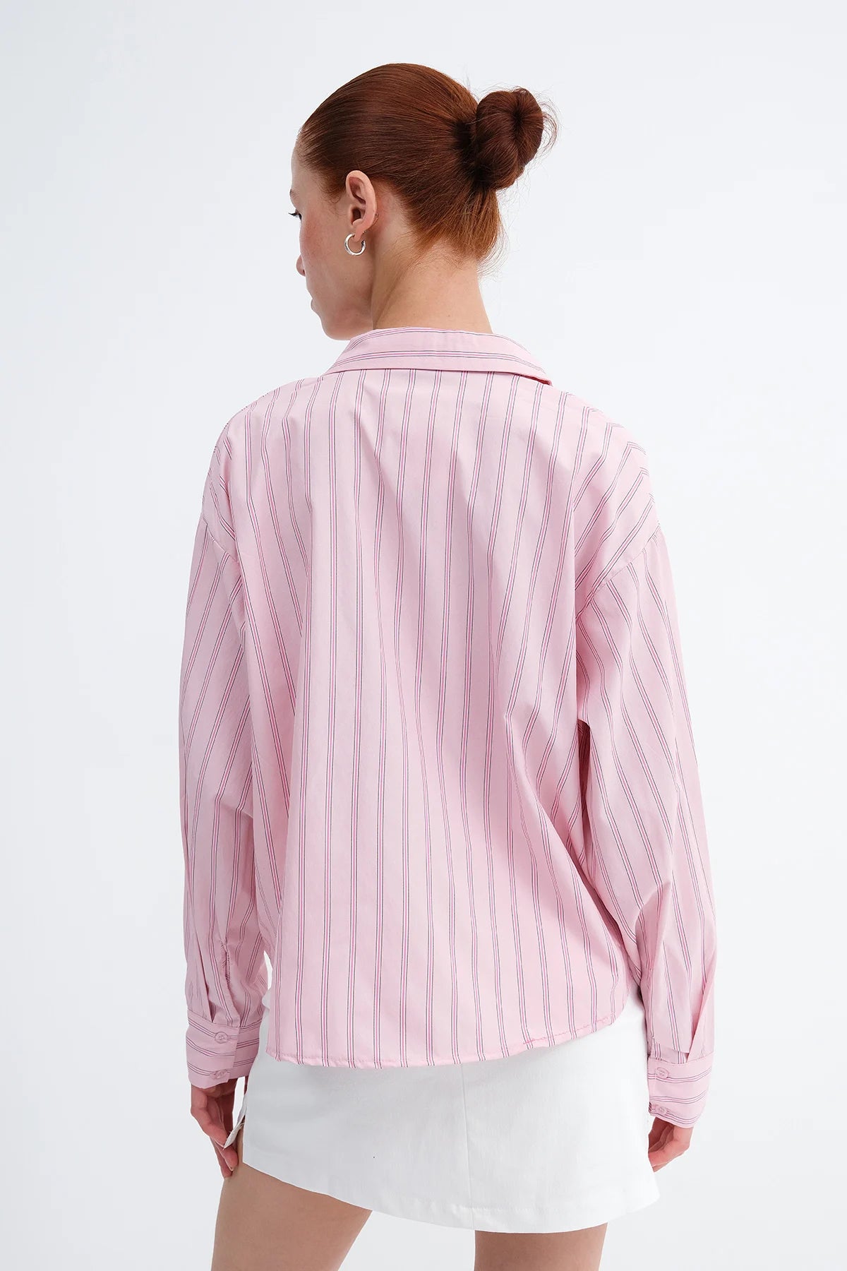 Begonia_Striped-Long-Sleeve-Shirt-addax
