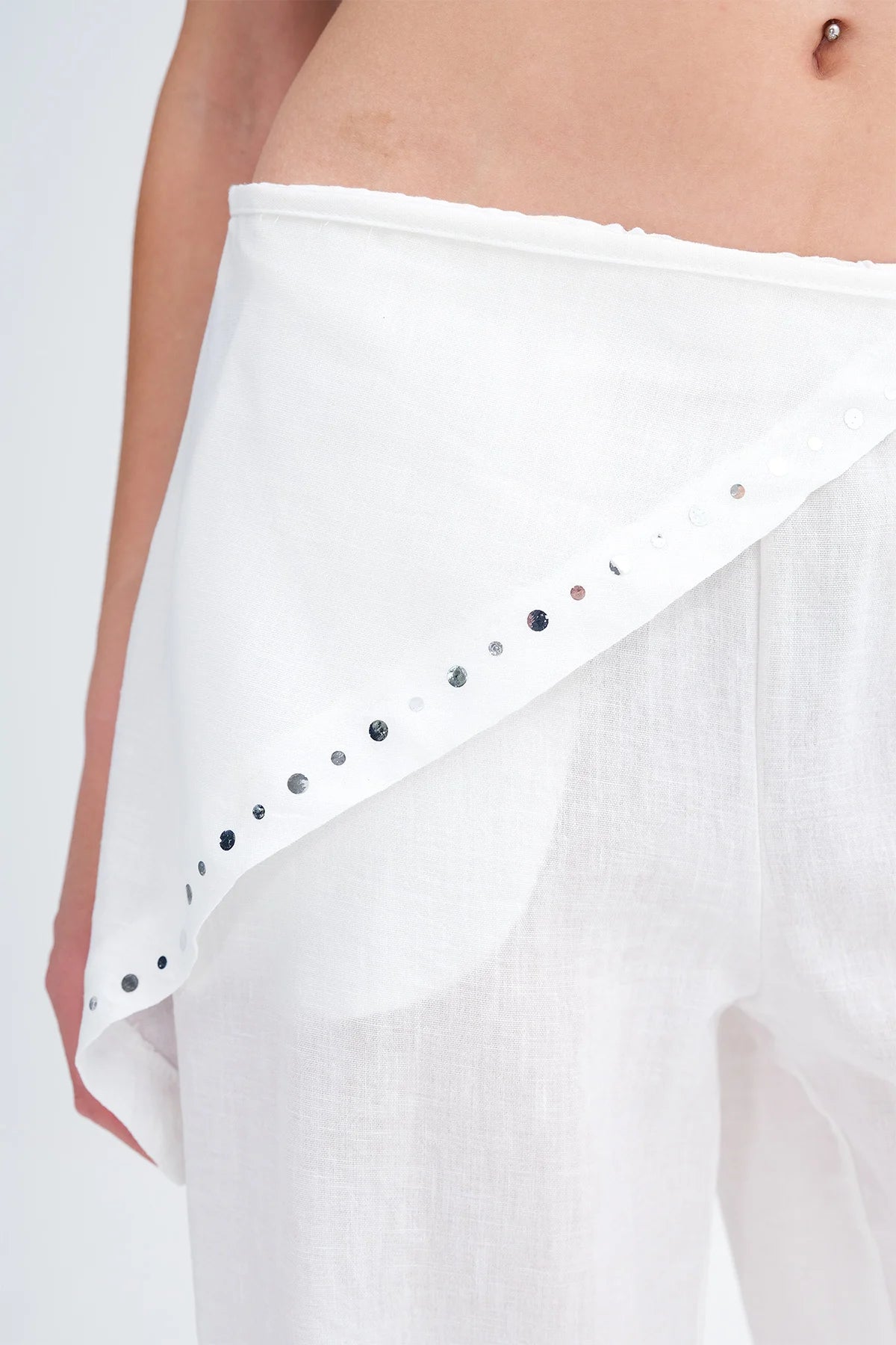 White_Waist-Detail-Trousers-addax