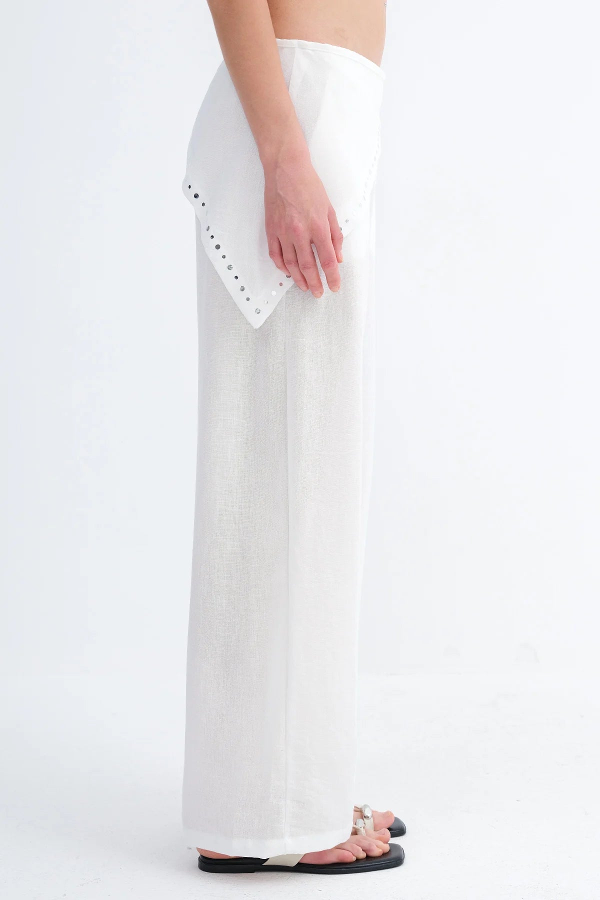 White_Waist-Detail-Trousers-addax