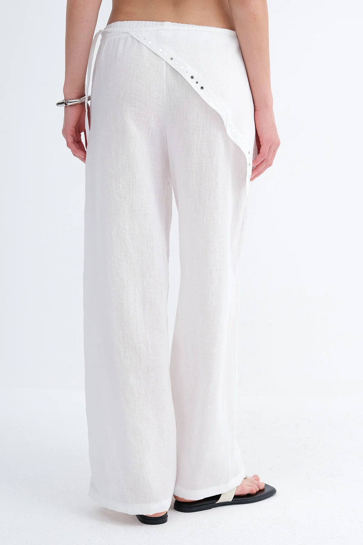 White_Waist-Detail-Trousers-addax