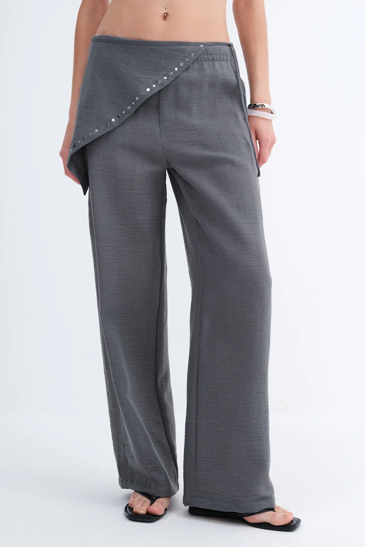 Charcoal_Waist-Detail-Trousers-addax